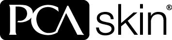 Logo PCA SKIN