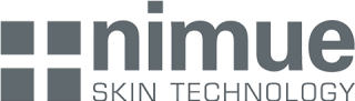 Nimue Skin Technology Logo