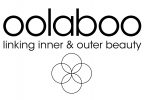 Logo Oolaboo